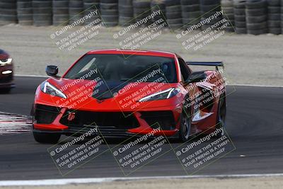 media/Aug-24-2024-Speed Ventures (Sat) [[d9cbbd5aa5]]/Green Group/Session 1 (Turn 3)/